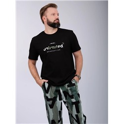 Malina Пижама 3161ф