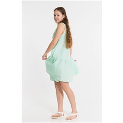 Платье М224032а