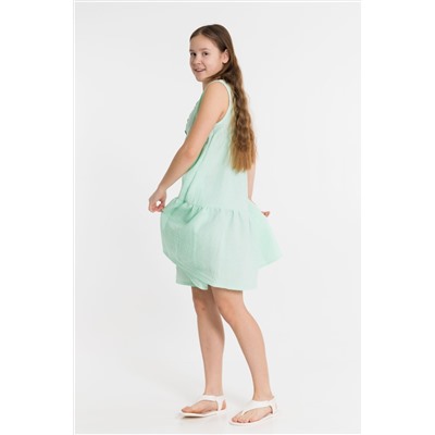 Платье М224032а