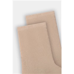 Носки MARK FORMELLE, 1217972