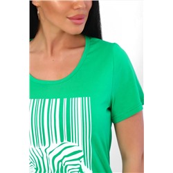 Туника 33518 НАТАЛИ, 1044254