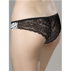 PELICAN Трусы LUNA6292(2)