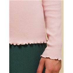 PELICAN Джемпер DFJS6931