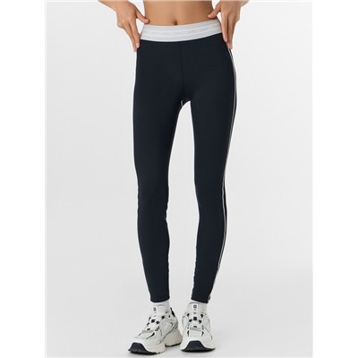 ЛЕГГИНСЫ ЖЕНСКИЕ 342236