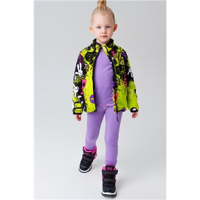 Толстовка PLAYTODAY, 1223126