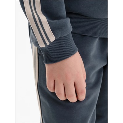 PELICAN Толстовка BFXS3389/2U