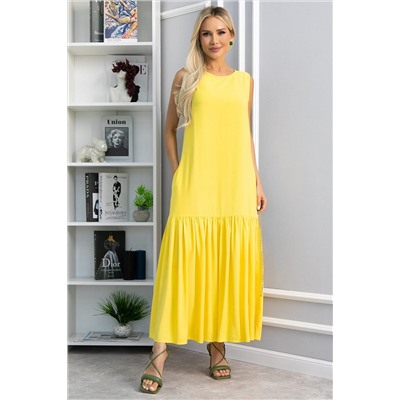 LT Collection Платье