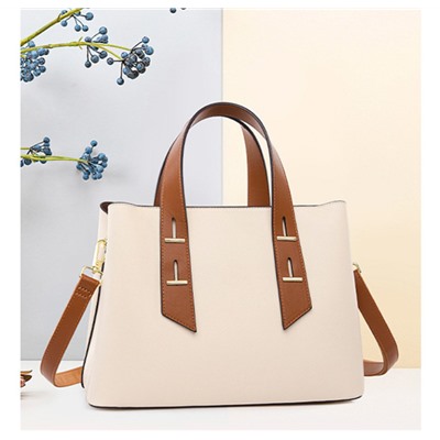 A-CC-20002-Cream