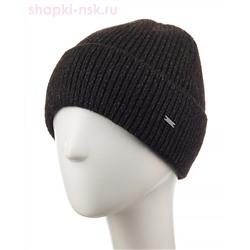 20951-1 Ritm FL Шапка мужская флис (57-59)