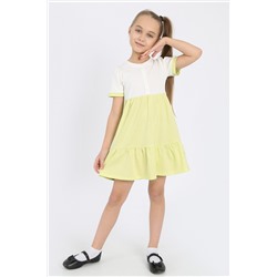 Платье Федерика детское