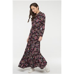 Платье VAY, 645179