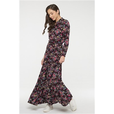 Платье VAY, 645179