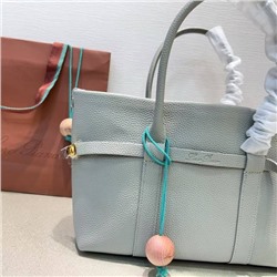 Сумка #22928512