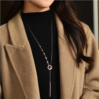 Подвеска арт. 26 7854 (id 287285)