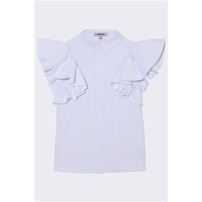 Блуза SMENA, 1135864