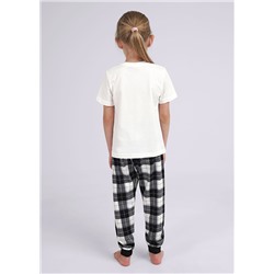 Комплект дев.