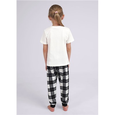 Комплект дев.