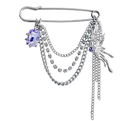 Брошь арт. 32 3197 (id 287169)