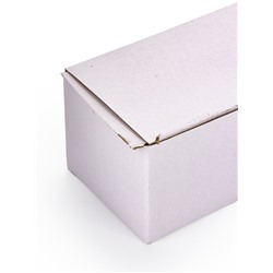 УЦЕНКА Органайзер навесной 3секц с кл осн NEO 28.7×10.5×8.5 см сер/бел к/кор накл QF