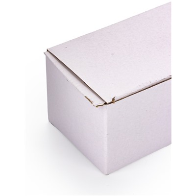 УЦЕНКА Органайзер навесной 3секц с кл осн NEO 28.7×10.5×8.5 см сер/бел к/кор накл QF