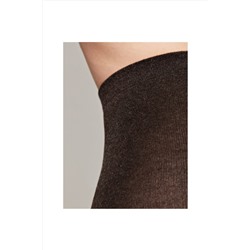 Колготки CONTE ELEGANT, 738018