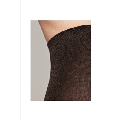 Колготки CONTE ELEGANT, 738018
