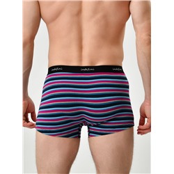 INDEFINI Трусы 3010MUG