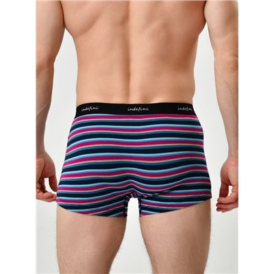 INDEFINI Трусы 3010MUG