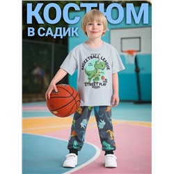 Апрель Комплект 2ПФБ5759001н