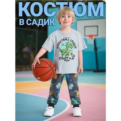 Апрель Комплект 2ПФБ5759001н