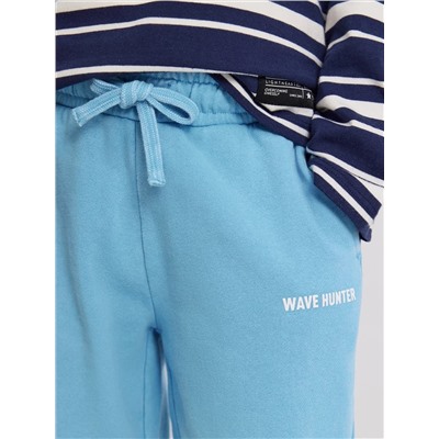 Acoola Брюки 20120460145