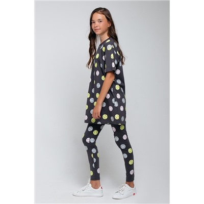 Лосины CROCKID SALE, 770099