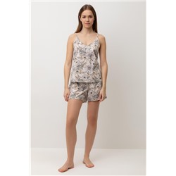 Пижама VERY NEAT, 1218954