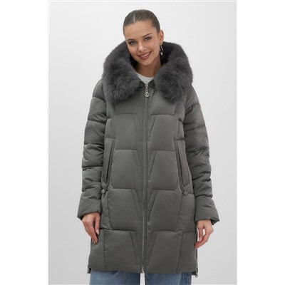 Пальто MTFORCE, 1136529