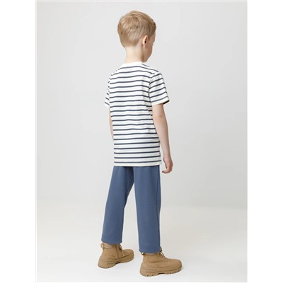 CROCKID Брюки МП 400882-2уп