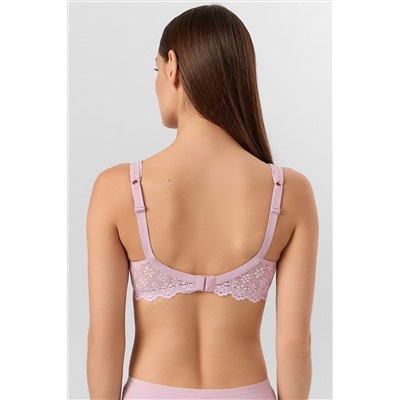 Бюстгальтер MARK FORMELLE, 1207159