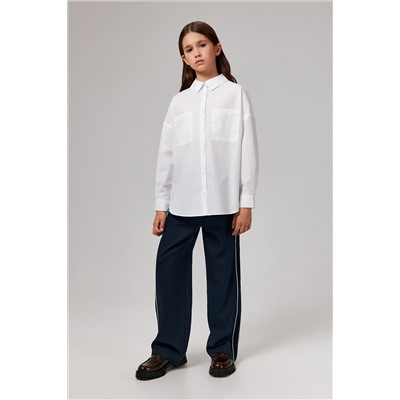 Брюки ACOOLA, 1131703