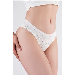 Трусы INDEFINI, 1079052