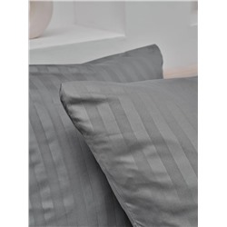 Текс-плюс Наволочка НФ-00138486