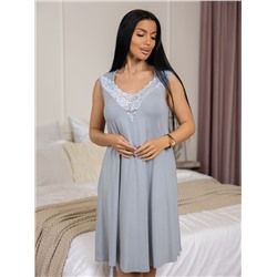 Ночная сорочка мод.2118/1