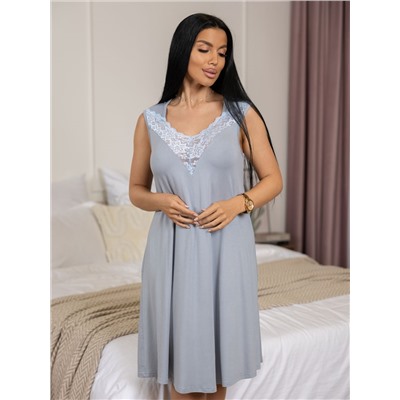 Ночная сорочка мод.2118/1