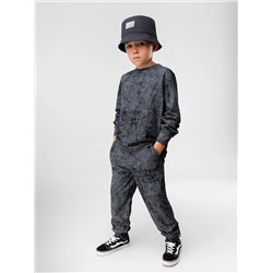 Bodo Костюм 11-263МU