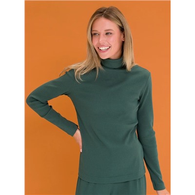 PELICAN Джемпер DFJS6918