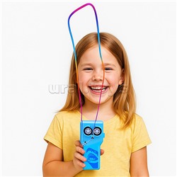 Игрушка - антистресс "Магия" в коробке