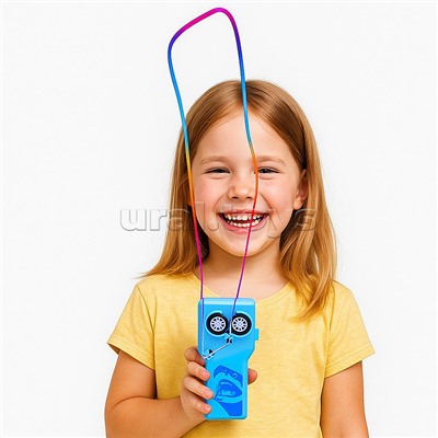 Игрушка - антистресс "Магия" в коробке