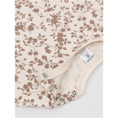 CROCKID Джемпер К 301944-2уп