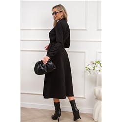 Платье Миранда №1