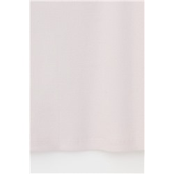 VERY NEAT Топ ЕВТ 3224/25