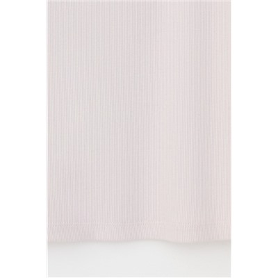 VERY NEAT Топ ЕВТ 3224/25