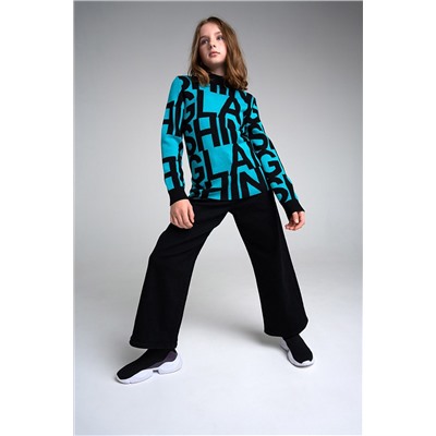Джемпер PLAYTODAY, 793697